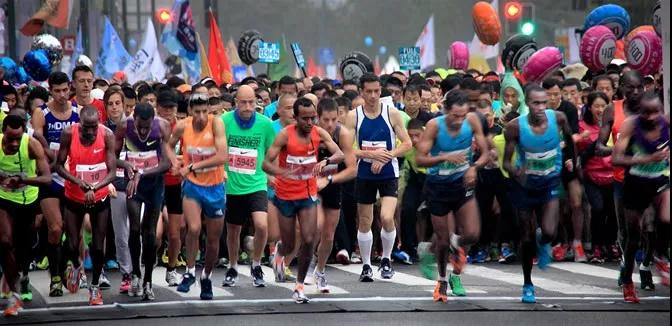 5a1fbd17eebb7.jpg 2.jpg