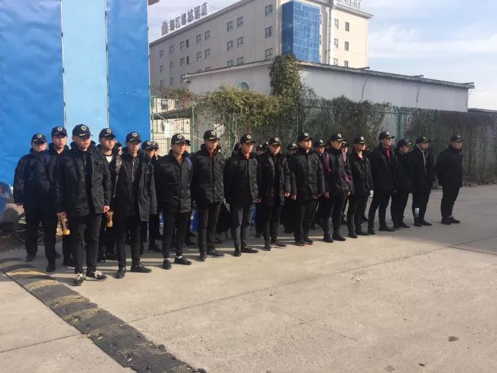 5a1fbd2cef5fc.jpg 3.jpg