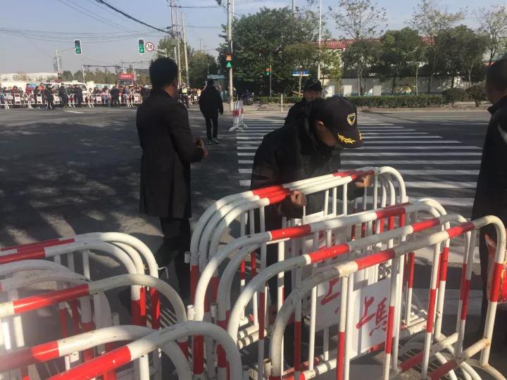 5a1fbdab28785.jpg 7.jpg