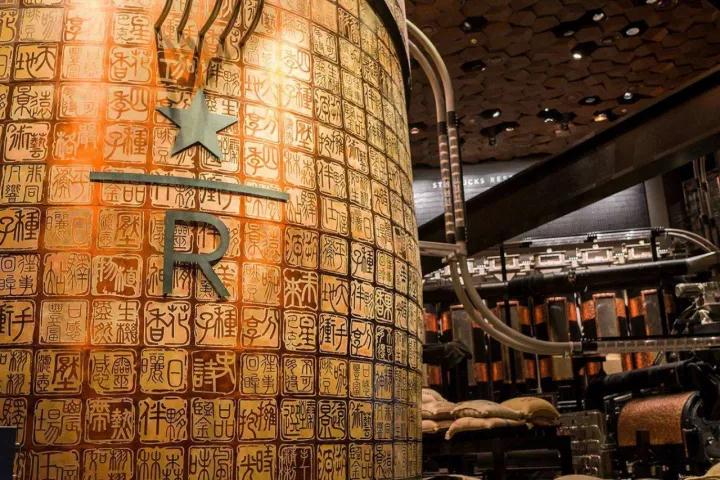 5a29061b2dfb2.jpg 5.jpg