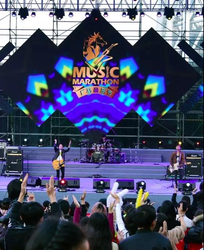 5a2f65048935e.jpg 1.jpg