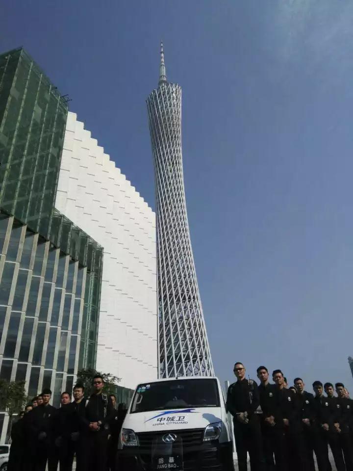 5a2f654b5d682.jpg 4.jpg