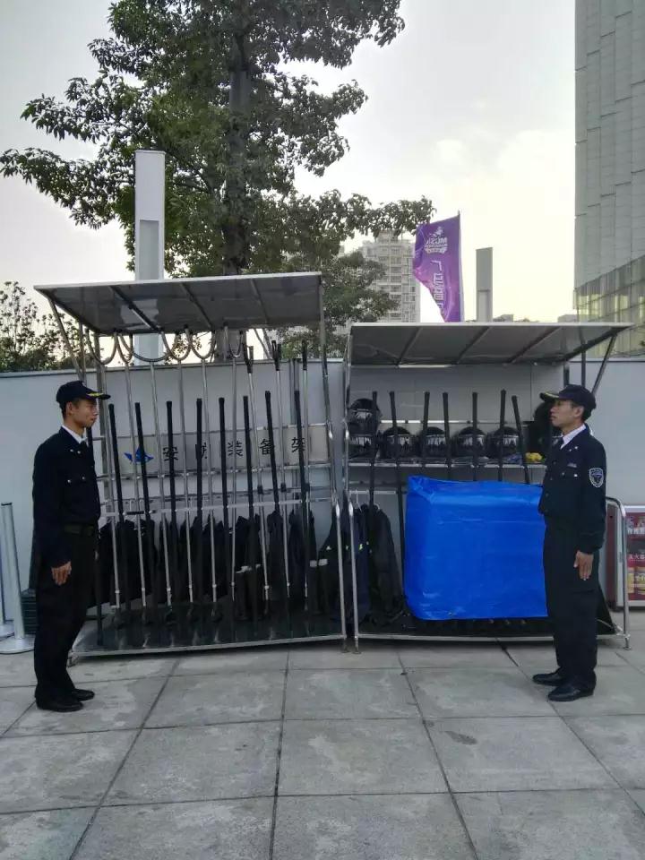 5a2f65a5b1ddc.jpg 8.jpg