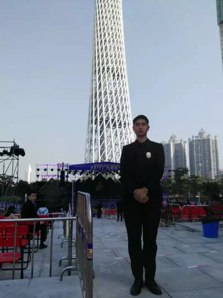 5a2f65be880f6.jpg 9.jpg