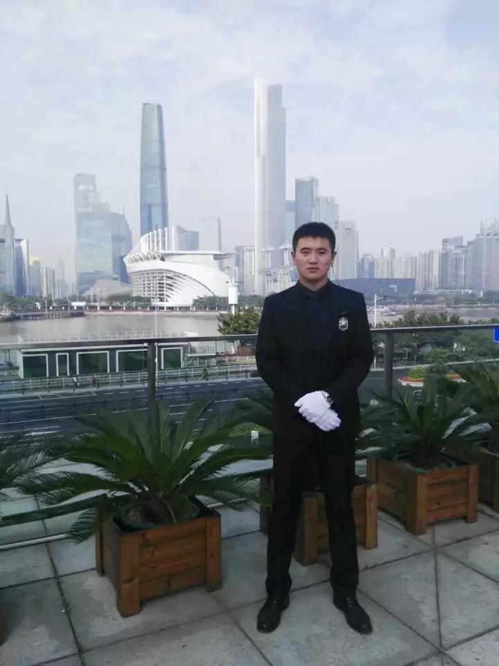 5a2f65ceafda9.jpg 10.jpg