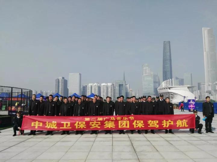 5a2f65f1df593.jpg 11.jpg