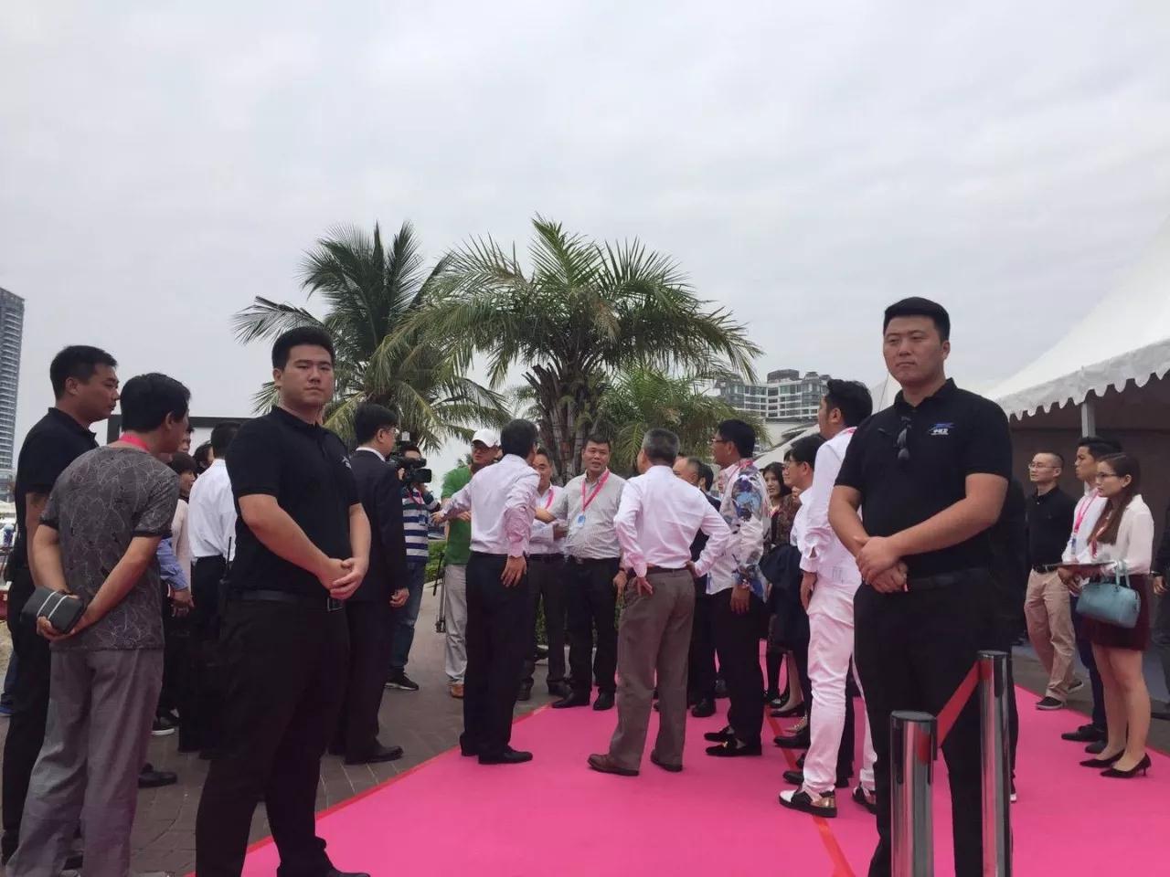 5a30d7380bc6f.jpg 2.jpg