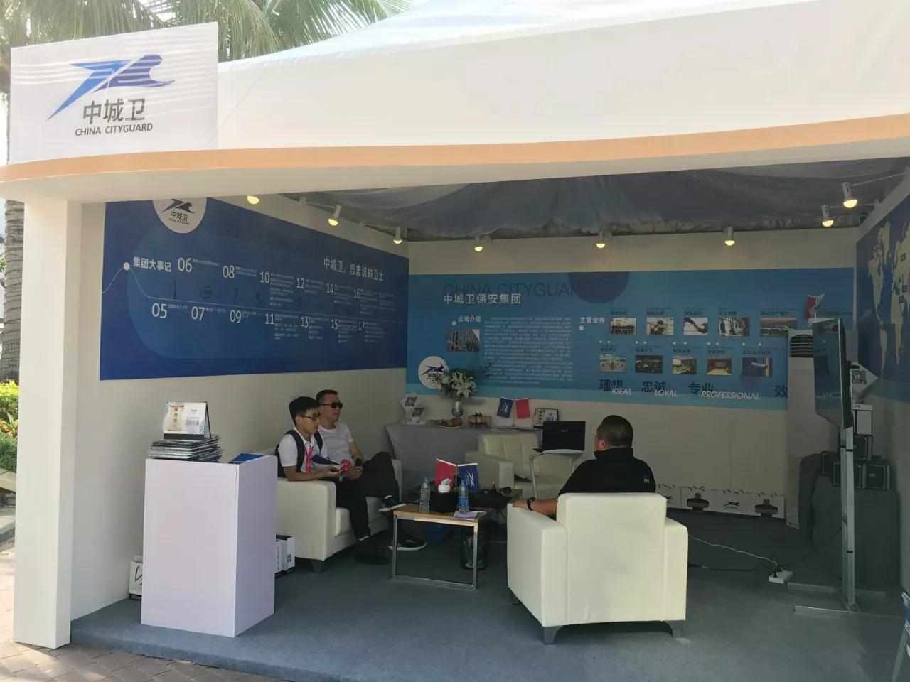 5a30d8cfbe857.jpg 13.jpg