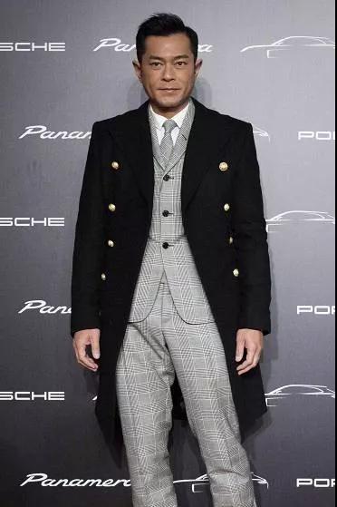 5a3b23f5c83da.jpg 3.jpg