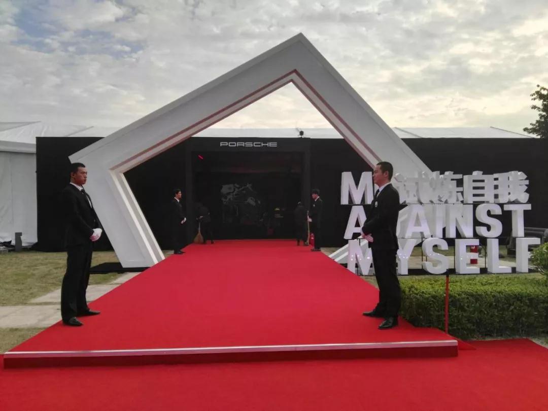 5a3b2958357be.jpg 7.jpg