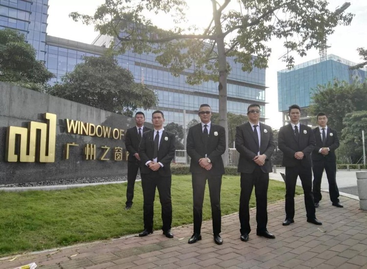 5a3b2a02b775e.jpg 9.jpg