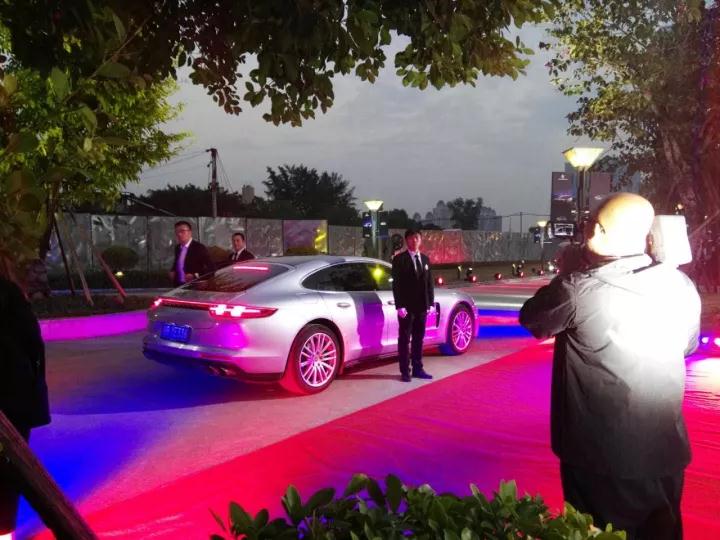 5a3b2a1dc08c4.jpg 10.jpg