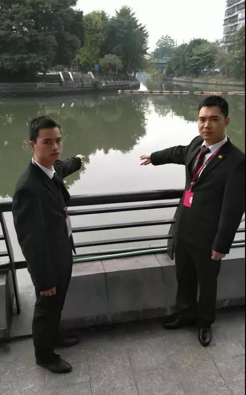 5a41a6d8e659f.jpg 1.jpg