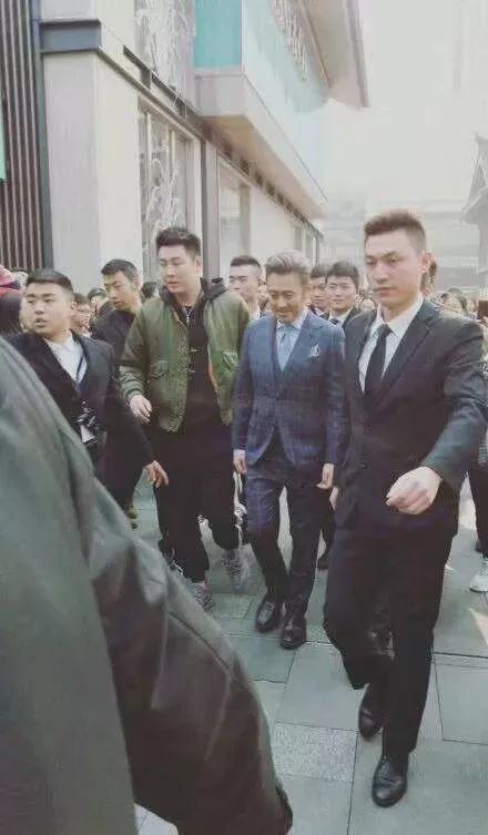 5a44629ac50ea.jpg 1.jpg