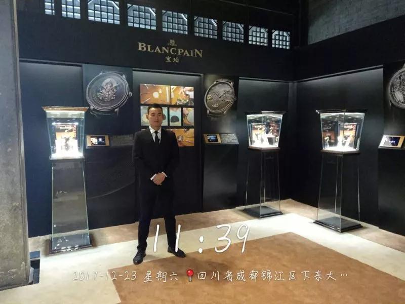 5a44630cc56f1.jpg 4.jpg