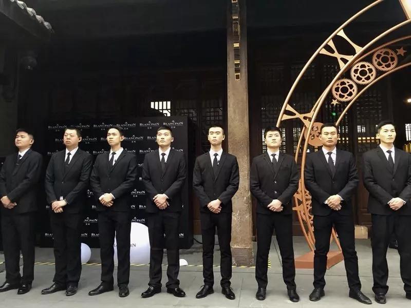 5a446352c15ee.jpg 6.jpg