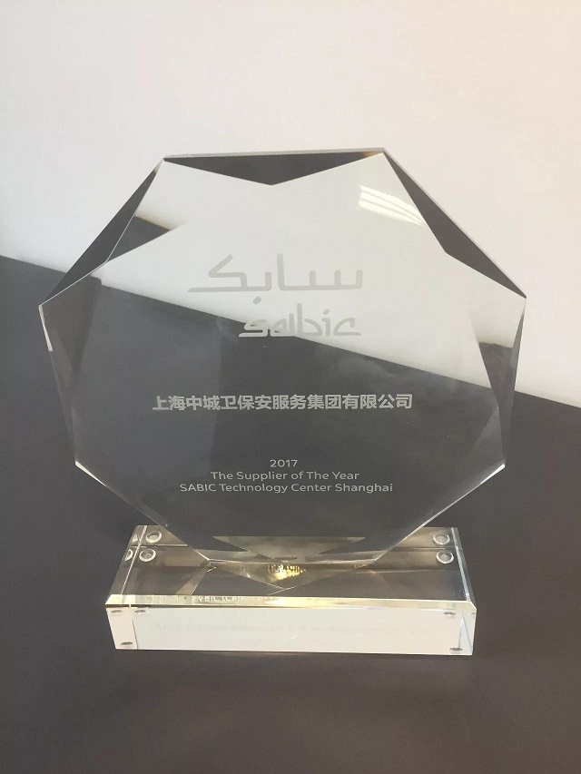 5a54a5342353b.jpg 19.jpg