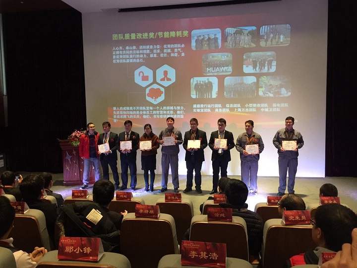 5a68370042f10.jpg w4.jpg