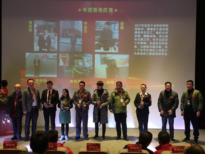 5a68374a7611b.jpg w5.jpg