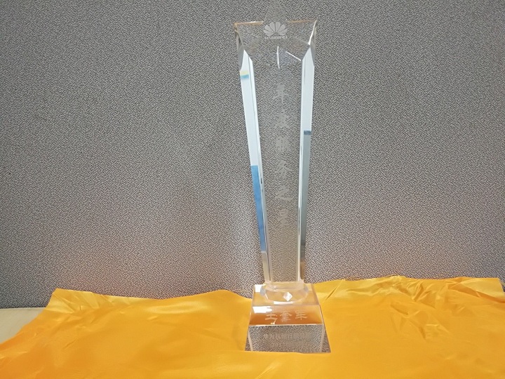 5a68403010c3d.jpg w8.jpg