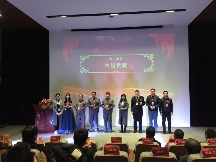 5a6840a099928.jpg w7.jpg