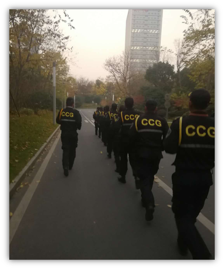 5a68414dac29e.png 圖片1.png