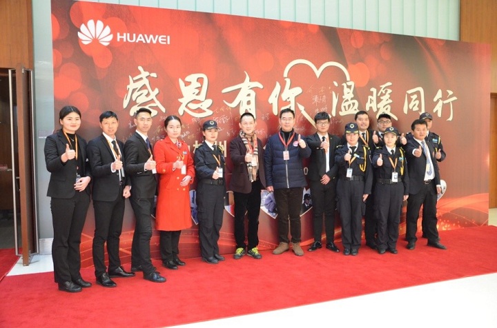 5a68429dbf0c3.jpg w11.jpg