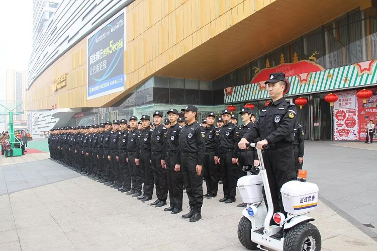 5a6ab5ba7d58c.jpg 2.jpg