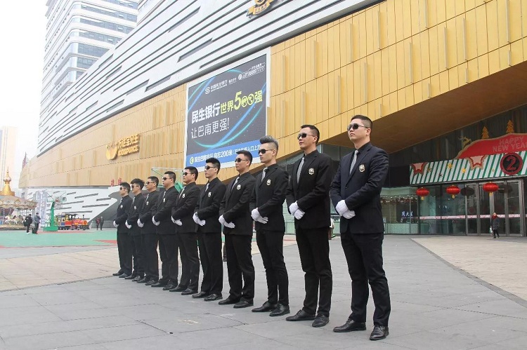 5a6ab5c97d9c1.jpg 3.jpg