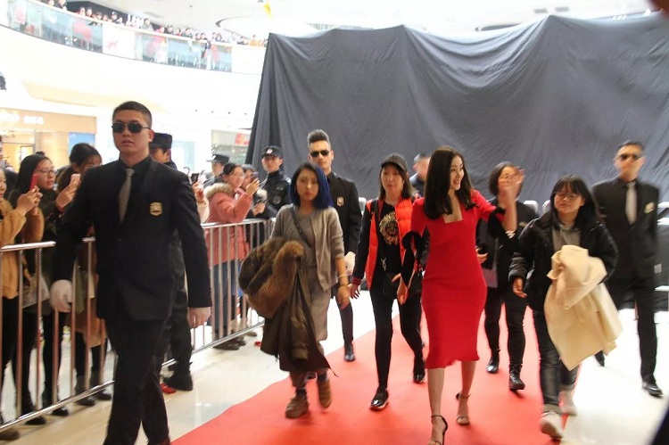 5a6ab6215eabc.jpg 4.jpg