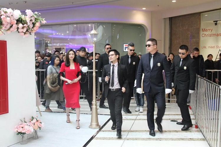 5a6ab656508ab.jpg 5.jpg