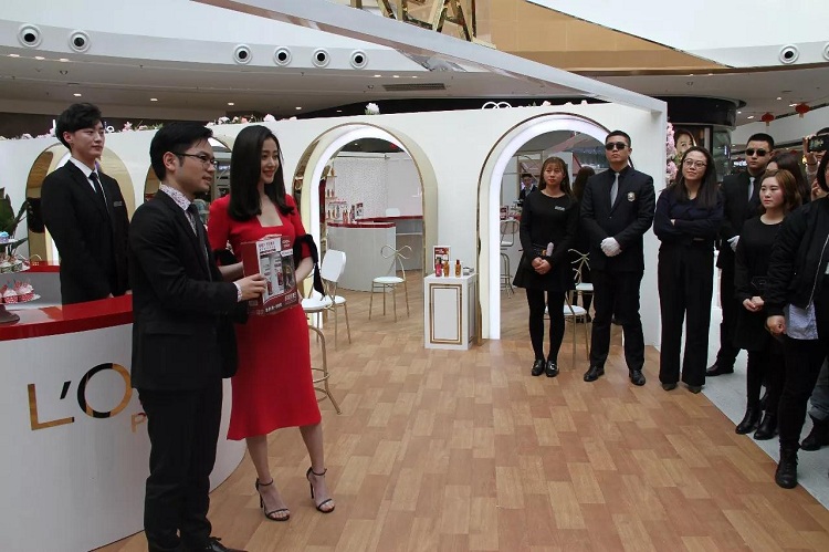 5a6ab66a98f41.jpg 6.jpg