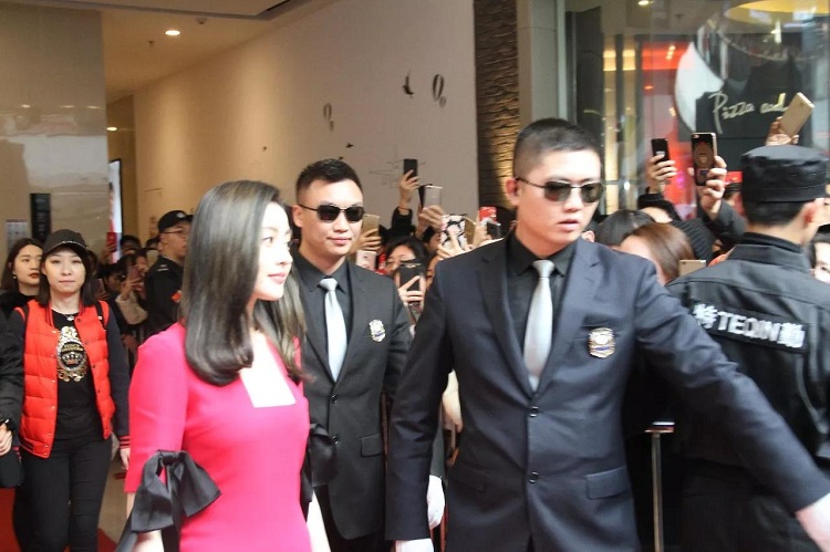 5a6ab67b8b83d.jpg 7.jpg