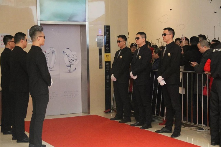 5a6ab6d8ab966.jpg 8.jpg