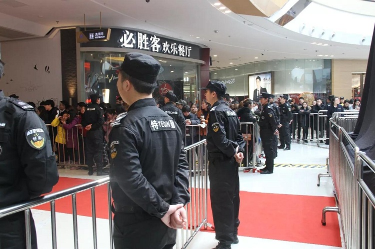 5a6ab6e57aca8.jpg 9.jpg