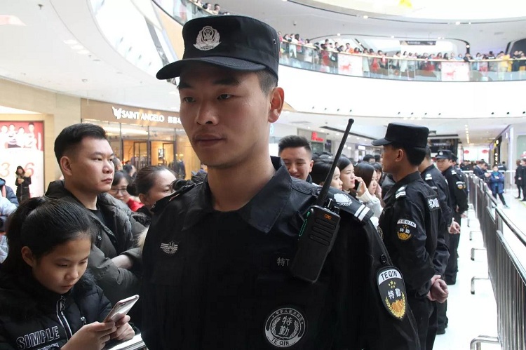 5a6ab6f2b526c.jpg 10.jpg