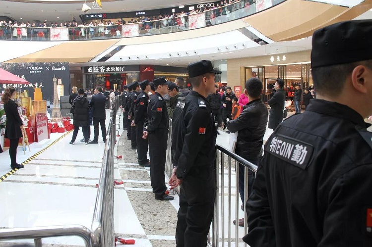 5a6ab700c9f87.jpg 11.jpg