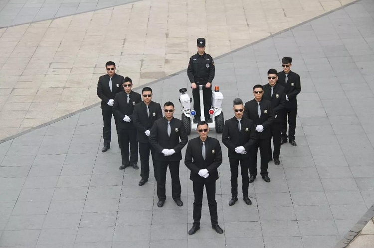 5a6ab72d8f5ed.jpg 12.jpg