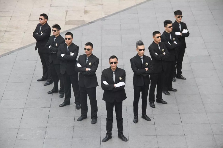 5a6ab73eb6e47.jpg 13.jpg