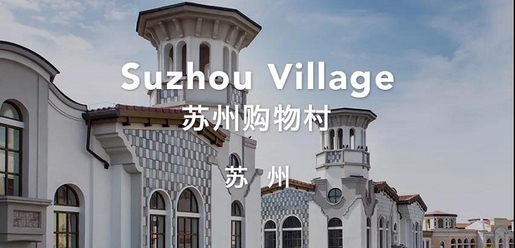 5ab2056e4c115.jpg 1.jpg