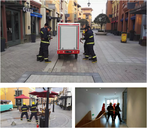 5ab2066100a96.png 8.png