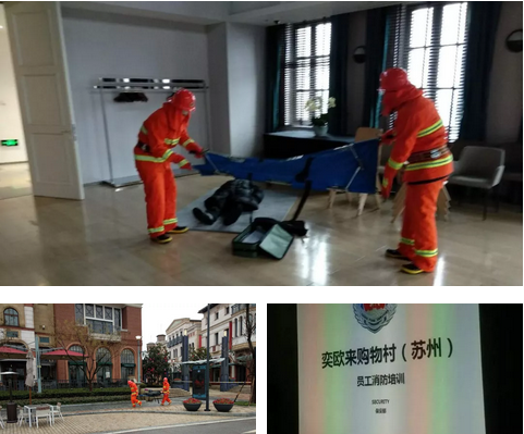 5ab206f410c0e.png 9.png