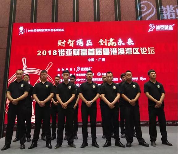 5b052cf45e62c.jpg 1.jpg