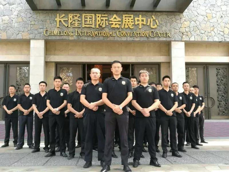 5b052d566b3c1.jpg 7.jpg