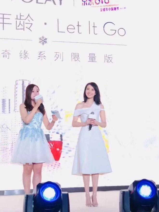 5b31f7be90314.jpg 1.jpg