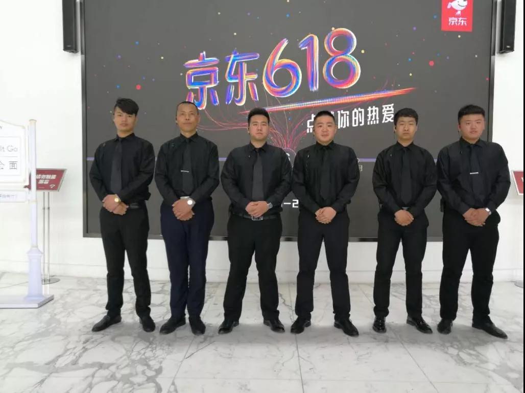 5b31f7d22663f.jpg 2.jpg