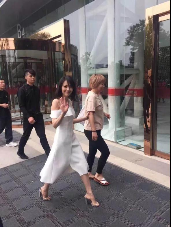 5b31f80c19c9e.jpg 5.jpg