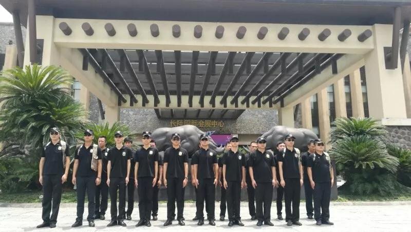 5b46ddc96dd6f.jpg 7.jpg