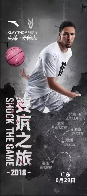 5b4c0ad76be32.jpg 1.jpg