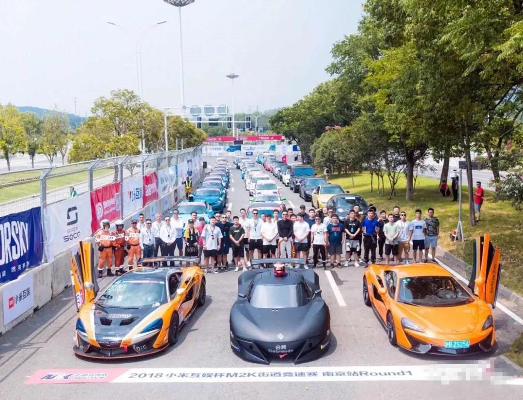 5b73c0f4c85f4.jpg 1.jpg